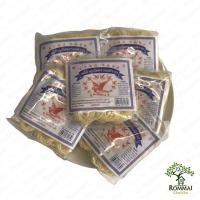 ราคา หมี่สั่วภูเก็ต เส้นหมีตรานกพิราบ ห่อละ 40 กรัม มีที่เดียวในประเทศไทย ลดทัน 30 เมื่อ ซื้อสินค้า ชิ้นที่ 2 ในร้าน ส่งฟรี (13781071292)