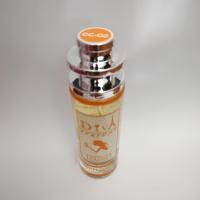 ราคา น้ำหอมดีว่า Diva Perfume น้ำหอมดีว่า น้ำหอมดีเวอร์ น้ำหอมขายดี น้ำหอม35ml (13359625405)