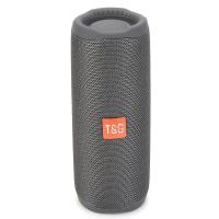 ราคา เดิม T G 10วัตต์ไร้สายแบบพกพาลำโพงบลูทูธ5 0กันน้ำมินิการ์ด TF ซับวูฟเฟอร์กลางแจ้ง AUX USB สเตอริโอเบสเพลงลำโพง (16526166792)