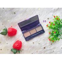 ราคา ที่ปัดคิ้ว รุ่น Lotree Natural Styling eyebrow (10659568618)