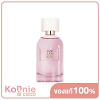 ราคา Yves Rocher Sur La Lande EDP 30ml (17453495314)
