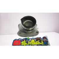 ราคา แป้นหรีดแด็ช LS125 ตรงรุ่น สำหรับใส่คาบูโต คาบูเคเหลี่ยม ปาก 28 32 คาบูเอ็นโปร ผลิตมาโดยเฉพาะงานสวยแต่งได้มีสต็อกพร้อมจัดส่ง (5565352933)