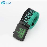 ราคา ST เข็มขัดลายไฟผู้ชายวินเทจเข้มขัดลายไฟเข็มขัดผู้ชาย 90เข็มขัดเด็กช่างสายเอวผู้ชายเข็มขัดวัยรุ่นหัวเข็มขัดช่างเข็มขัดชายเท่ๆเด็กช (16635392331)