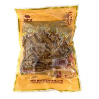 ราคา หน่อไม้แห้งหูหนาน Xiangzhu หน่อไม้รมควันเชิงพาณิชย์ 350g (14375998366)