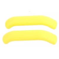 ราคา ซิลิโคนปลอกมือเบรคจักรยาน ยางหุ้มมือเบรคจักรยาน (8741766406)