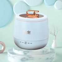 ราคา หม้อหุงข้าว Rice Cooker หม้อมินิไฟฟ้า 400W หม้อหุงข้าวมินิ 1 8L หม้อหุงข้าวดิจิตอล หม้อหุงข้าวเล็ก หม้อหุง (20534147115)