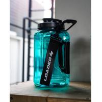 ราคา ขวดน้ำขนาดใหญ่ 2 4 ลิตร (14003244318)