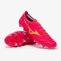 ราคา Mizuno Morelia Neo 4 Beta Elite SG Mix (20119832667)
