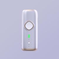 ราคา Shappu เลเซอร์กำจัดขน กำจัดขนด้วย IPL กำจัดขนถาวร กำจัดขนด้วยเลเซอร์ การกำจัดขนจุดเยือกแข็ง ไม่จำกัดจำนวนแฟลช (21023483777)