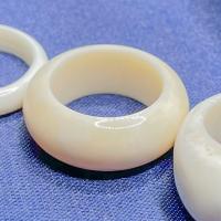 ราคา แหวน แหวนกระดูกช้างไทยแท้ ไม่มีผสม มี3แบบ กระดูกช้างไทยแท้ตลอดชีพ ของดีบ้านช้าง แหวนมงคล (10114488195)