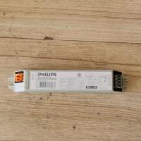 ราคา บัลลาตส์ บัลลาสต์ บัลลาตส์อิเล็กทรอนิกส์ ELECTRONIC BULLAST PHILIPS 18W และ 36W (20125879833)