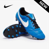 ราคา Nike The Premier III FG รองเท้าฟุตบอล (20238281454)