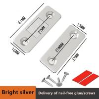 ราคา แม่เหล็ก แม่เหล็กประตู แม่เหล็กติดบานประตู Door magnet แม่เหล็กประต แม่เหล็กติดประต แรงสูง แม่เหล็กดูด (19637664426)