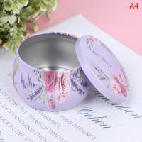 ราคา เขา กระป๋องกล่องใส่ของโลหะเปล่าภาชนะบรรจุขวดโหลสติกเกอร์ไส้ตะเกียงวัสดุทำเทียนกลิ่นหอมแบบ DIY (17323076417)