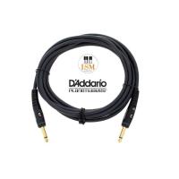 ราคา Planet Waves สายแจ็คกีต้าร์ 4 57 เมตร Instrument Cable 4 57 M รุ่น PW G 15 (457287236)