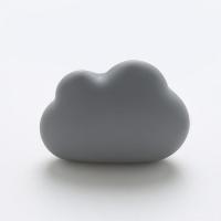 ราคา ถ่านดูดกลิ่น ลายก้อนเมฆ 3สี ถ่านดับกลิ่นตู้เย็น ดูดกลิ่นอาหาร ถ่านดูดกลิ่นสำหรับในตู้เย็น ถ่านดับกลิ่น ตู้เย็น ตู้เสื้อผ้า ห้องน้ำสุนัข (19584019666)