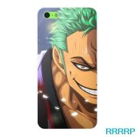 ราคา สำหรับ iPhone 5C TOZBB ซิลิคอนนุ่มรูปแบบ TPU เคสโทรศัพท์ (9128322152)
