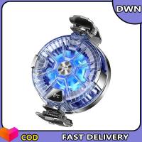 ราคา REMAX RT F4โทรศัพท์มือถือตัวระบายความร้อนเกมโทรศัพท์มือถืออเนกประสงค์ตัวแผ่รังสีจากมือถือเคสโทรศัพท์มือถือ Live Streaming Cooler สำหรับเล่นเกมดูวิดีโอ (20195212700)