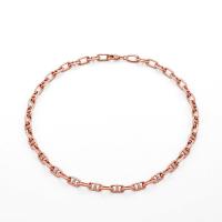 ราคา Jewellista สร้อยคอเงินแท้ Moya ประดับพลอย CZ ชุบทองคำขาว ชุบทอง 14k ชุบโรสโกลด์ (12197028561)