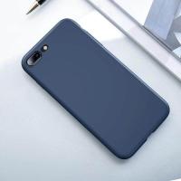 ราคา เคสไอโฟน 7plus 8plus กันกระแทกยางพาราบาง 0 8mm sanze series usams (341049301)