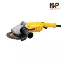 ราคา NNP 006 เครื่องเจียร์ 7 D28491 DEWALT พร้อมส่ง (19764308379)