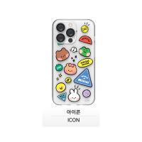 ราคา ของแท้100 เคส Line Friends สำหรับ IPhone15สีน้ำตาล15Promax เคส15Plus Cony 15pro 14Promax Sally 14pro 14Plus 14 13 13pro 13promax ซองนุ่มใส DT15L21ป้องกันแบบเต็มรูปแบบกันกระแทก (20923931835)