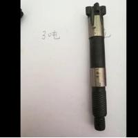 ราคา รอกโซ่อุปกรณ์เสริมห้าฟันแกนยาวเพลาเกียร์ย้อนกลับโซ่แกนรอกคู่มือแขวนมะระแกนกลาง (20984823147)