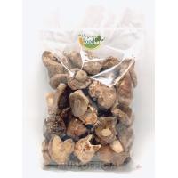 ราคา ซอสเย็นตาโฟ ศุภวรรณ ขนาด 750 ml ส่งฟรี ขวดใหญ่ น้ำจิ้มสุกี้ ศุภวรรณ และ ซอสเย็นตราโฟปรุงสำเร็จ ตราศุภวรรณ (13168999466)