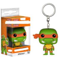 ราคา พวงกุญแจ BELLE MALEFICENT จากภาพยนตร์เรื่อง Beauty And The Beast ตุ๊กตาเจ้าหญิงแอนนาบอสตุ๊กตาเจ้าหญิงจัสมิน (20604644958)