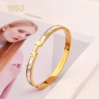 ราคา กำไร SNLESS STEEL Hermes บริการเก็บเงินปลายทาง (16005253530)