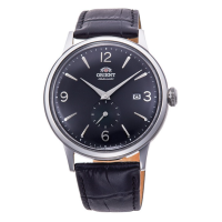 ราคา นาฬิกา Orient Classic Bambino Small Second (10252702414)