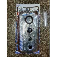 ราคา ปะเก็นชุดใหญ่ 3T G 2T G celiga เซลิก้า มาตราฐาน ญี่ปุ่น ครบสุด คุ้มสุด ถูกที่สุด สินคัามีพร้อม 3T 2Tคุ้มราคา ถูกที่สุด ปะเก็น ฝาสูบ เปิดฝา ปาดฝา ฝาหนา หนาพิเศษ โอชิ ปะเก็นโอชิ โอชิกาว่า (7097048072)