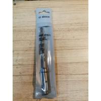 ราคา ดอกสว่านโรตารี่ ดอกสว่านเจาะปูน ดอกสว่าน BOSCH บ๊อช ความยาว 160 mm (20126019547)