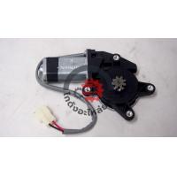 ราคา มอเตอร์กระจก ไฟฟ้า 12V 4รู 8เฟือง ทั่วไป อีซูซุ ทีเอฟอาร์ ปี 95 96 โตโยต้า ไมตี้ ปี 87 96 ข้างขวา ISUZU TFR 1995 1996 TOYOTA MTX 1987 1996 RH โกดังอะไหล่ยนต์ อะไหล่ยนต์ รถยนต์ (16574192526)
