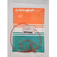 ราคา แหวนยางชุด RT100 140 อะไหล่แท้คูโบต้า (16847755394)