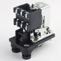 ราคา Otus Air Compressor Accessories Air Pressure Switch Electric Blast Pump Pressure Switch Single Phase Three Phase Pressure Controller (14690241178)