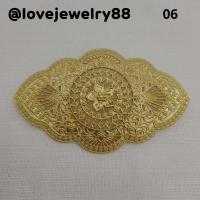 ราคา หัวเข็มขัด ประดับสายเข็มขัดต่างๆ สินค้าราคาส่ง พร้อมจัดส่งจากประเทศไทย จัดส่งภายใน 2 4 วัน (21221854492)