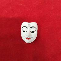 ราคา พระพักตร์ พุทธเมตตา หลวงพ่อเพชร วัดหนองพงษ์ year 2563 เด่นด้าน เสน่ห์ เมตตา มหาอำนาจ แคล้วคลาดปลอดภัย ฝังตะกรุต มีกระดิ่ง หน้าชาย (5090594963)