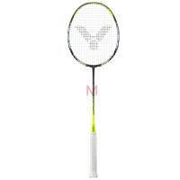 ราคา พร้อมส่ง Victor Jetspeed S10 S11 S12 ไม้แบดมินตันคาร์บอน แบบเดี่ยว (16456295675)