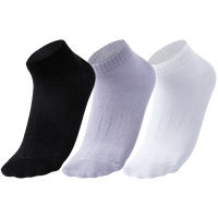 ราคา ถุงเท้าป้องกันกลิ่น992317353ระบายอากาศของผู้หญิง ANTA ขาตั้งกล้อง (20681648009)