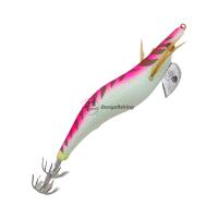 ราคา โยตกหมึก โยหมึก เรืองแสง ขนาด 2 5 3 0 3 5 โยราคาถูก สว่างมาก งานตกหมึกน้ำลึก หมึกศอก หมึกหอม (13071927279)