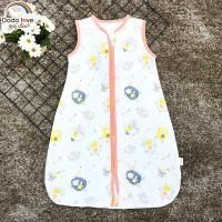 ราคา ชุดนอน ถุงนอน ถุงนอนกันสะดุ้ง ถุงนอนผ้าห่มกันหนาว สำหรับเด็ก ชุด (13209297334)