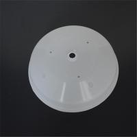 ราคา เครื่องซักผ้าถังปั่นแห้งมอเตอร์ฝาครอบกันน้ำถังขจัดน้ำมอเตอร์หมวกกันน้ำพลาสติกเปลือกกันน้ำ (20505269217)