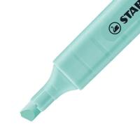 ราคา ปากกาเน้นข้อความ Stabilo Swing Cool Pastel (7910787384)
