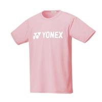 ราคา เสื้อผ้ากีฬา สีชมพู LOGOYONEX (13496518610)