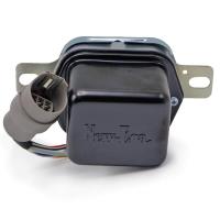 ราคา คัทเอ้าท์ไฟชาร์ท 1 ชิ้น โตโยต้า ไมตี้เอ๊กซ์ ไทเกอร์ สีดำ โครเมี่ยม สำหรับ Toyota Mighty x LN85 Tiger LN50 LN56 LN65 LN80 YN80 LN106 LN111 ปี 1989 2004 (1108088736)