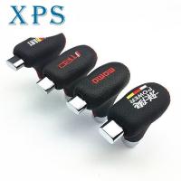 ราคา Xps ชุดเปลี่ยนเกียร์หัวเกียร์อัตโนมัติหนังอเนกประสงค์กระปุกเกียร์รถเกียร์อัตโนมัติแบบแมนนวล (18318266368)