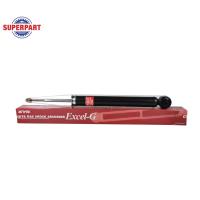 ราคา โช๊คอัพหลัง AVEO ปี 07 12 KYB แก๊ส ใส่ได้ทั้งL R 343423 D สินค้าจะได้รับตามรูปภาพสินค้าราคาต่อข้าง ต่อ1ชิ้น (1654868728)