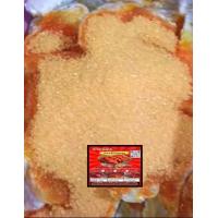 ราคา ผงหมักไก่ย่าง แดง ยายน้อยผงปรุงรสสำเร็จไม่ต้องปรุงเพิ่มราคาส่งสำหรับพ่อค้าแม่ค้าสูตรขายดีอนดับ1 (21207678339)