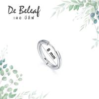 ราคา ต่างหูห่วง ตุ้มหูห่วง ต่างหูสแตนเลส 316L ต่างหูห่วงแบบเจาะ ต่างหูแบบห่วง ต่างหูห่วงใหญ่ ต่างหูห่วงเล็ก ต่างหูห่วงเงิน (8127437546)